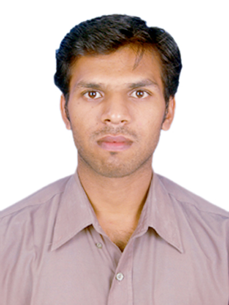 IIC Team