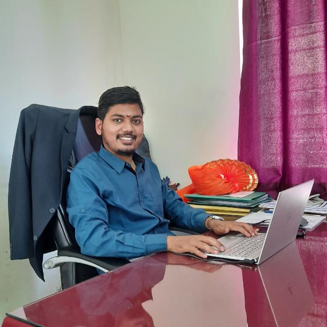 IIC Team