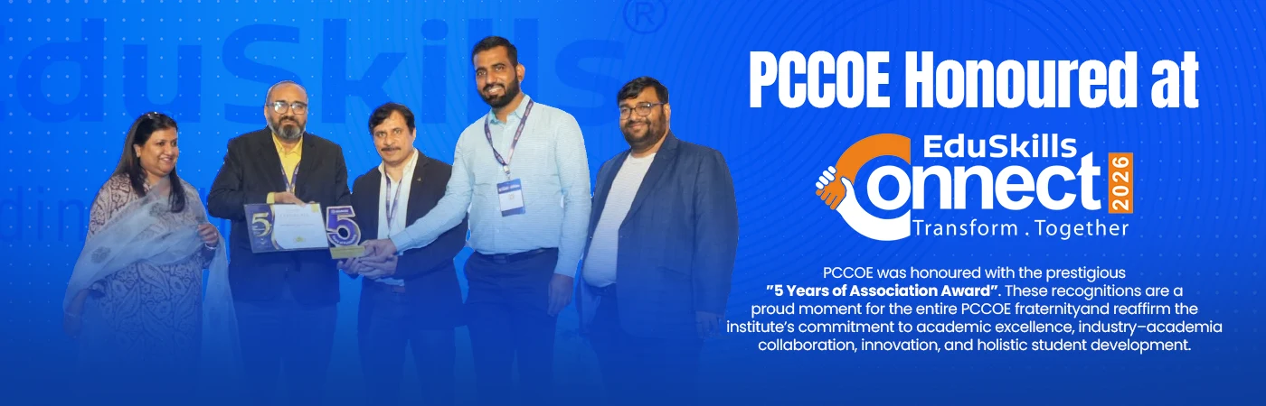 EduSkill Connect 2026